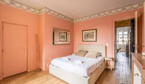 Продажа Апартаменты Bordeaux