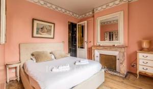 Продажа Апартаменты Bordeaux