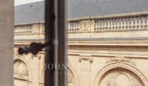 Продажа Апартаменты Bordeaux