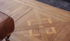 Продажа Апартаменты Bordeaux