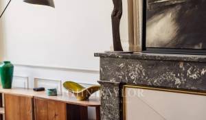 Продажа Апартаменты Bordeaux