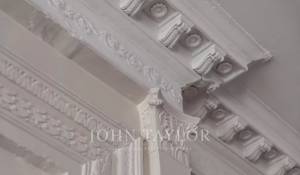 Продажа Апартаменты Bordeaux