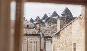 Продажа Апартаменты Bordeaux