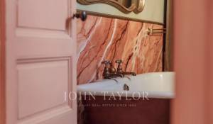 Продажа Апартаменты Bordeaux