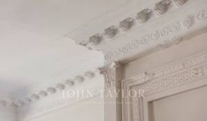 Продажа Апартаменты Bordeaux