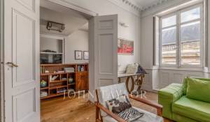 Продажа Апартаменты Bordeaux