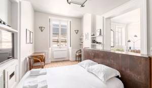 Продажа Апартаменты Bordeaux