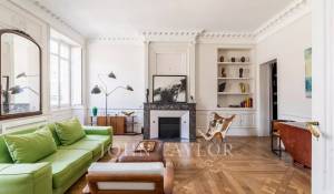 Продажа Апартаменты Bordeaux