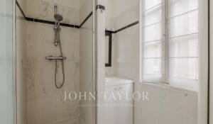 Продажа Апартаменты Bordeaux