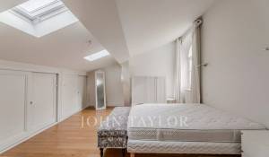 Продажа Апартаменты Bordeaux