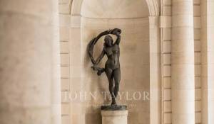 Продажа Апартаменты Bordeaux