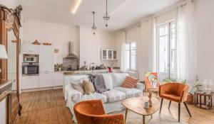 Продажа Апартаменты Bordeaux