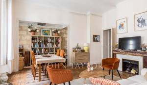 Продажа Апартаменты Bordeaux