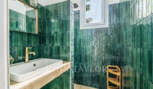 Продажа Апартаменты Bordeaux