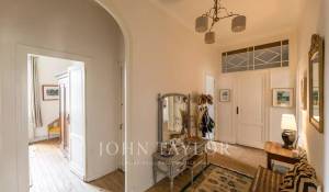 Продажа Апартаменты Bordeaux