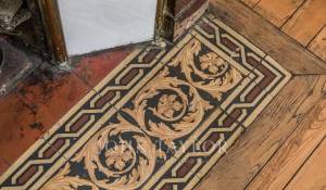 Продажа Апартаменты Bordeaux