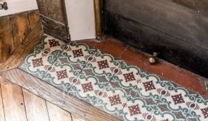 Продажа Апартаменты Bordeaux