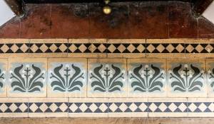 Продажа Апартаменты Bordeaux