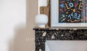 Продажа Апартаменты Bordeaux