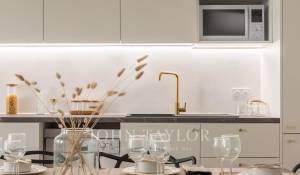 Продажа Апартаменты Bordeaux