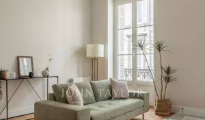 Продажа Апартаменты Bordeaux