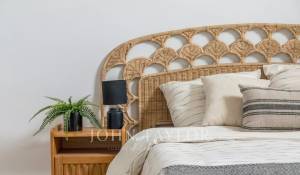 Продажа Апартаменты Bordeaux