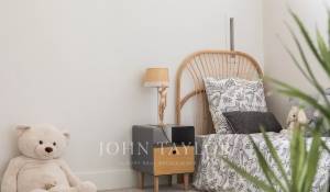 Продажа Апартаменты Bordeaux