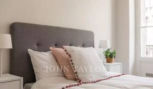 Продажа Апартаменты Bordeaux