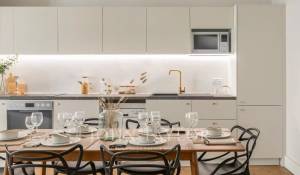 Продажа Апартаменты Bordeaux