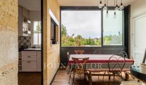 Продажа Апартаменты Bordeaux