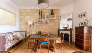 Продажа Апартаменты Bordeaux