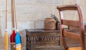 Продажа Апартаменты Bordeaux