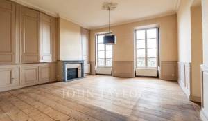 Продажа Апартаменты Bordeaux