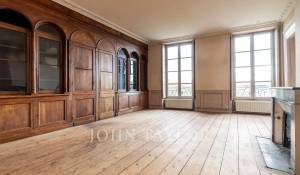 Продажа Апартаменты Bordeaux