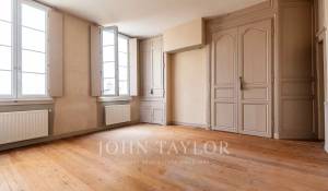 Продажа Апартаменты Bordeaux