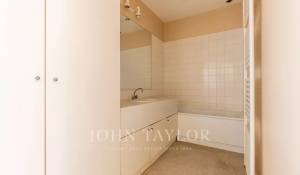 Продажа Апартаменты Bordeaux