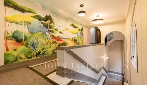 Продажа Апартаменты Bordeaux