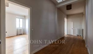 Продажа Апартаменты Bordeaux