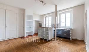 Продажа Апартаменты Bordeaux