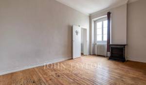 Продажа Апартаменты Bordeaux