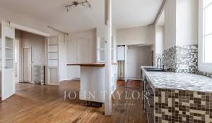 Продажа Апартаменты Bordeaux