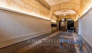 Продажа Апартаменты Bordeaux