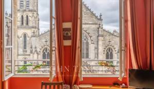 Продажа Апартаменты Bordeaux