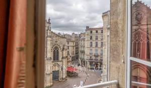 Продажа Апартаменты Bordeaux