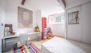 Продажа Апартаменты Bordeaux