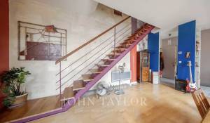 Продажа Апартаменты Bordeaux