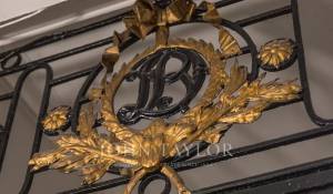 Продажа Апартаменты Bordeaux