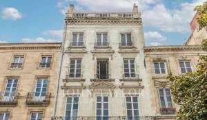 Продажа Апартаменты Bordeaux