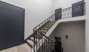 Продажа Апартаменты Bordeaux