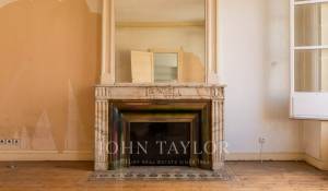 Продажа Апартаменты Bordeaux